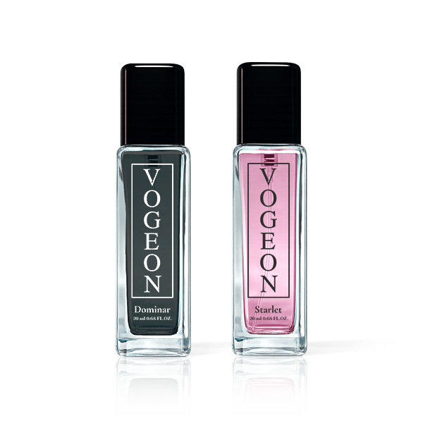 2Combo_D+S copy Dominar + Starlet