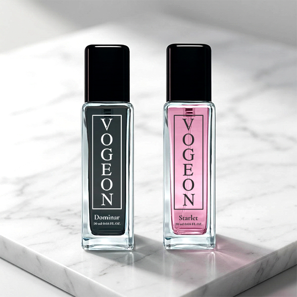 2Combo_D+S1 Dominar + Starlet