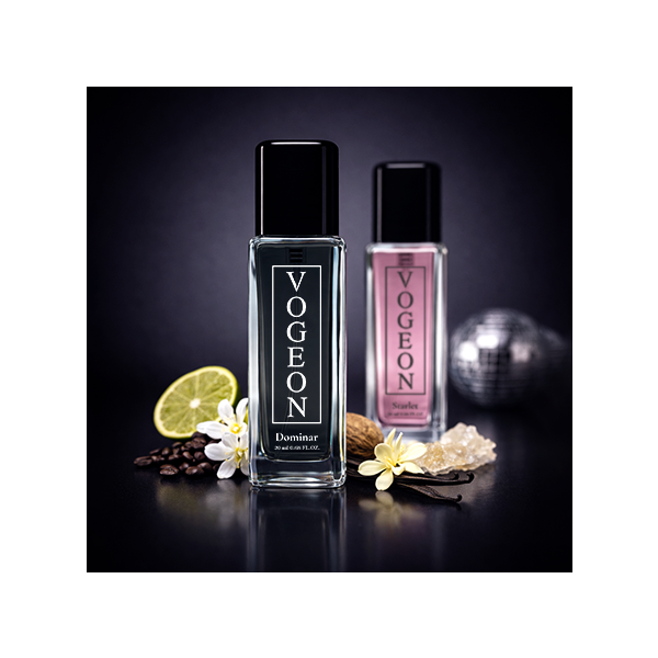 2Combo_D+S_party Dominar + Starlet