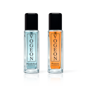 2Combo_Ph+Th copy Thunderbird + Phantom