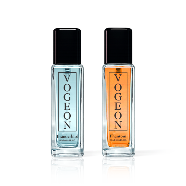 2Combo_Ph+Th copy Thunderbird + Phantom