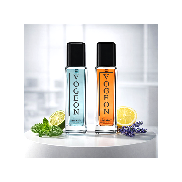 2Combo_Ph+Th_office Thunderbird + Phantom