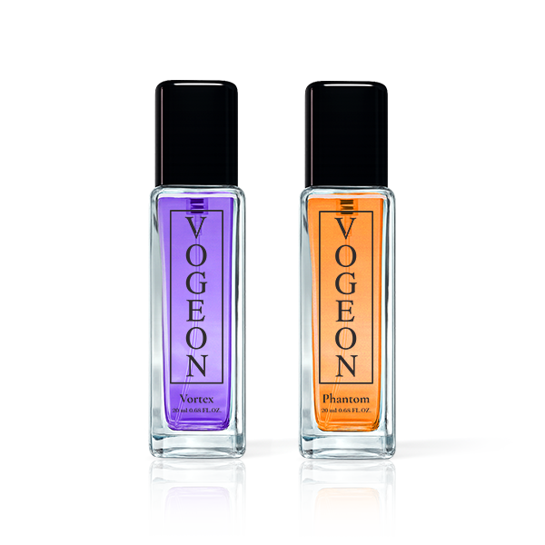 2Combo_vo + ph copy Vortex + Phantom