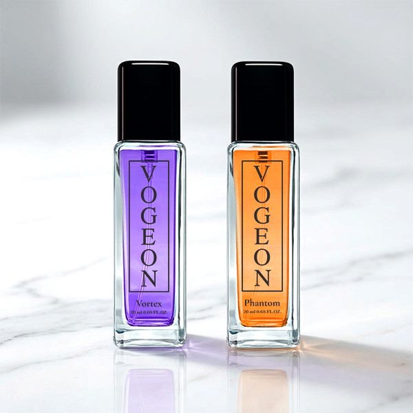 2Combo_vo + ph1 Vortex + Phantom