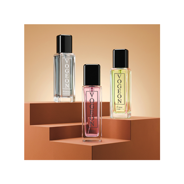 3Combo_F+D+S 1 Fiora + Dominar + Starlet