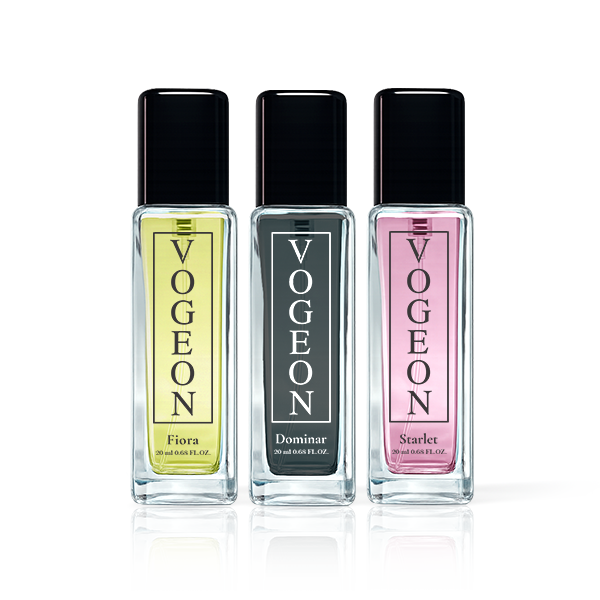 3Combo_F+D+S copy Fiora + Dominar + Starlet