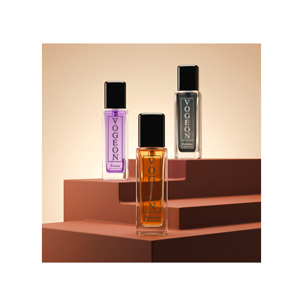 3Combo_V+D+ph 1 Vortex + Dominar + Phantom