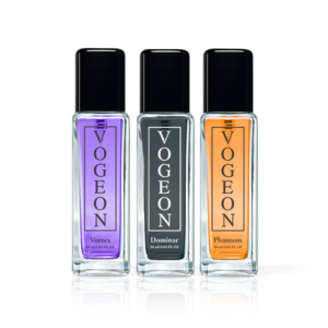 Vortex + Dominar + Phantom