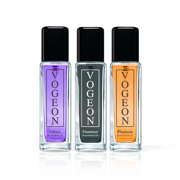 3Combo_V+D+ph copy Vortex + Dominar + Phantom