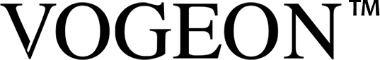 vogeon.com